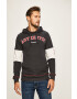 Produkt by Jack & Jones Суичър - Pepit.bg