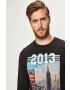 Produkt by Jack & Jones Суичър - Pepit.bg