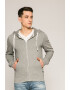 Produkt by Jack & Jones Суичър - Pepit.bg