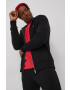Produkt by Jack & Jones Суичър - Pepit.bg