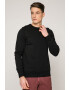 Produkt by Jack & Jones Суичър - Pepit.bg