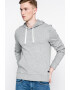 Produkt by Jack & Jones Суичър - Pepit.bg