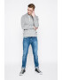 Produkt by Jack & Jones Суичър - Pepit.bg