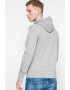 Produkt by Jack & Jones Суичър - Pepit.bg