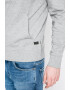 Produkt by Jack & Jones Суичър - Pepit.bg