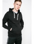 Produkt by Jack & Jones Суичър - Pepit.bg