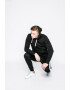 Produkt by Jack & Jones Суичър - Pepit.bg