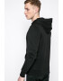 Produkt by Jack & Jones Суичър - Pepit.bg