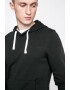 Produkt by Jack & Jones Суичър - Pepit.bg
