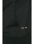 Produkt by Jack & Jones Суичър - Pepit.bg