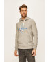 Produkt by Jack & Jones Суичър - Pepit.bg