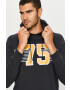 Produkt by Jack & Jones Суичър - Pepit.bg