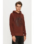 Produkt by Jack & Jones Суичър - Pepit.bg