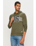 Produkt by Jack & Jones Суичър - Pepit.bg