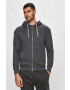 Produkt by Jack & Jones Суичър - Pepit.bg