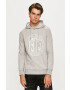 Produkt by Jack & Jones Суичър - Pepit.bg