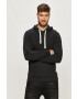 Produkt by Jack & Jones Суичър - Pepit.bg