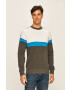 Produkt by Jack & Jones Суичър - Pepit.bg