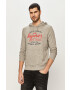 Produkt by Jack & Jones Суичър - Pepit.bg