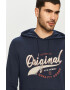 Produkt by Jack & Jones Суичър - Pepit.bg