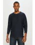 Produkt by Jack & Jones Суичър - Pepit.bg