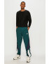 Produkt by Jack & Jones Суичър - Pepit.bg