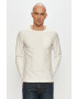 Produkt by Jack & Jones Суичър - Pepit.bg