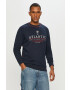 Produkt by Jack & Jones Суичър - Pepit.bg