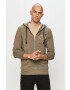 Produkt by Jack & Jones Суичър - Pepit.bg