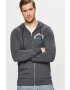 Produkt by Jack & Jones Суичър - Pepit.bg