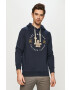 Produkt by Jack & Jones Суичър - Pepit.bg