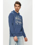 Produkt by Jack & Jones Суичър - Pepit.bg