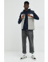 Produkt by Jack & Jones Суичър - Pepit.bg