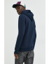 Produkt by Jack & Jones Суичър - Pepit.bg