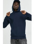 Produkt by Jack & Jones Суичър - Pepit.bg