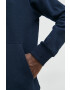 Produkt by Jack & Jones Суичър - Pepit.bg
