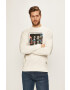 Produkt by Jack & Jones Суичър - Pepit.bg