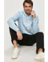 Produkt by Jack & Jones Суичър - Pepit.bg