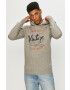 Produkt by Jack & Jones Суичър - Pepit.bg