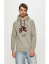 Produkt by Jack & Jones Суичър - Pepit.bg