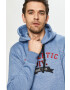 Produkt by Jack & Jones Суичър - Pepit.bg