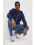 Produkt by Jack & Jones Суичър - Pepit.bg