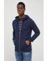 Produkt by Jack & Jones Суичър - Pepit.bg