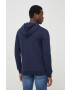 Produkt by Jack & Jones Суичър - Pepit.bg