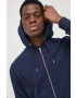 Produkt by Jack & Jones Суичър - Pepit.bg