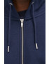 Produkt by Jack & Jones Суичър - Pepit.bg