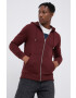 Produkt by Jack & Jones Суичър - Pepit.bg