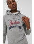 Produkt by Jack & Jones Суичър - Pepit.bg