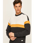 Produkt by Jack & Jones Суичър - Pepit.bg