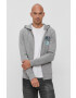 Produkt by Jack & Jones Суичър - Pepit.bg
